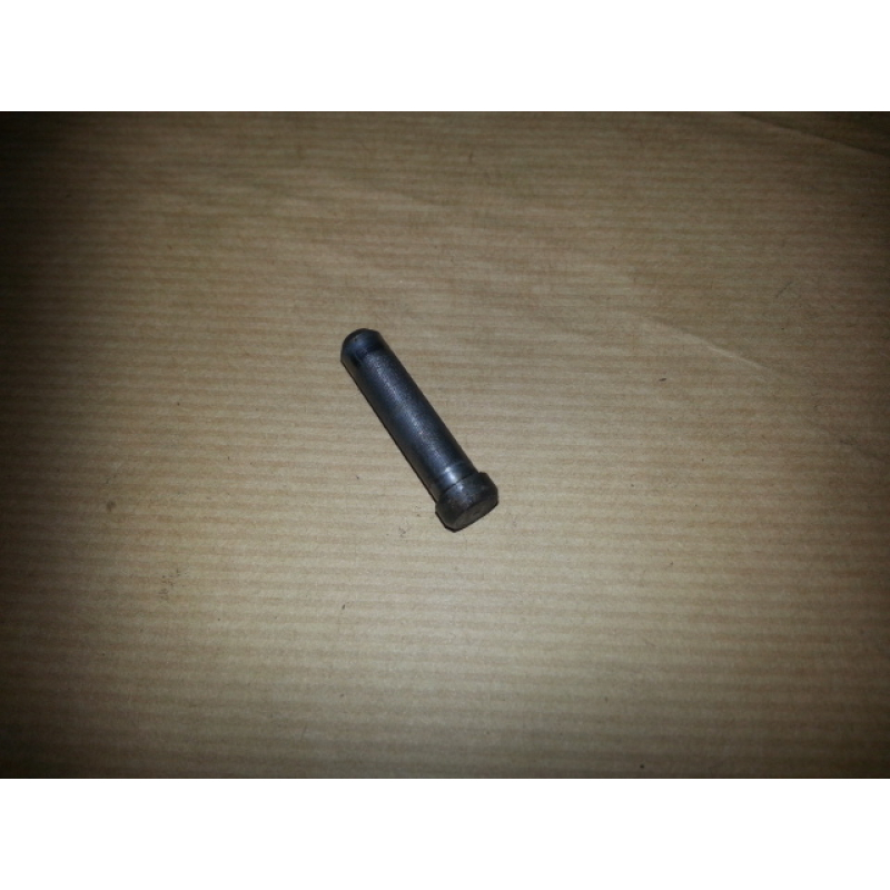 NOT202 Pen kettingspanner gebr